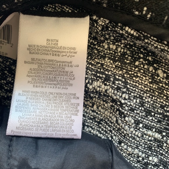 BCBG matching set - Picture 7 of 9